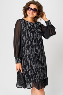 Распродажа EVA GRANT 7299 #6