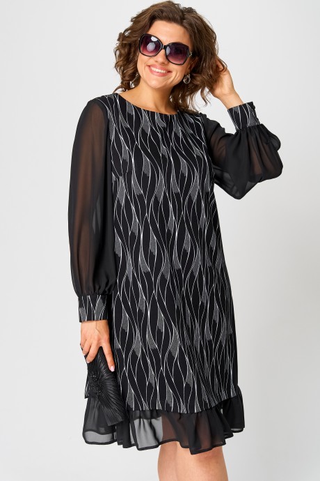 Распродажа EVA GRANT 7299 #6