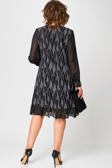 Распродажа EVA GRANT 7299 #10