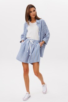 Распродажа Ларс Стиль 1111 тройка #2