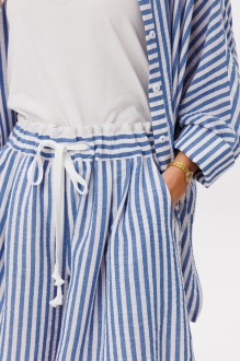 Распродажа Ларс Стиль 1111 тройка #5