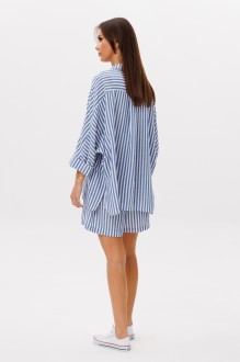 Распродажа Ларс Стиль 1111 тройка #8