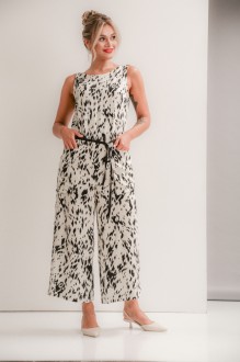 Распродажа Ma Vie 142