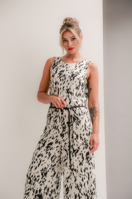 Распродажа Ma Vie 142 #3