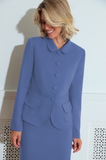 Распродажа LeNata 21212 #2