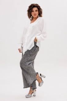 Распродажа Anelli 1679 #3