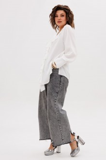 Распродажа Anelli 1679 #4