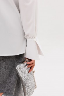 Распродажа Anelli 1679 #6