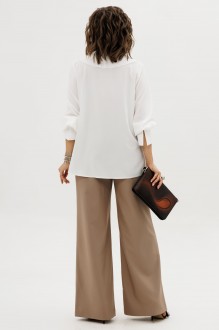 Распродажа Anelli 1679 #9