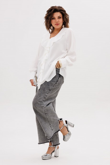 Распродажа Anelli 1679 #3