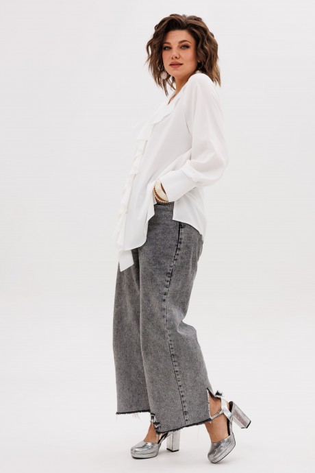 Распродажа Anelli 1679 #4