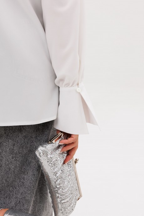 Распродажа Anelli 1679 #6