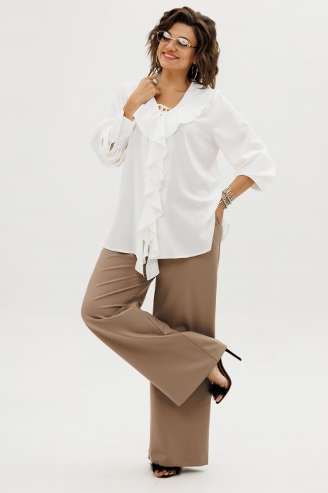 Распродажа Anelli 1679 #8