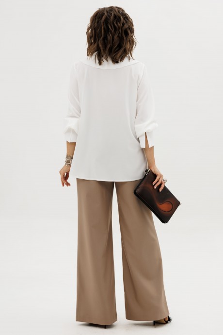 Распродажа Anelli 1679 #9