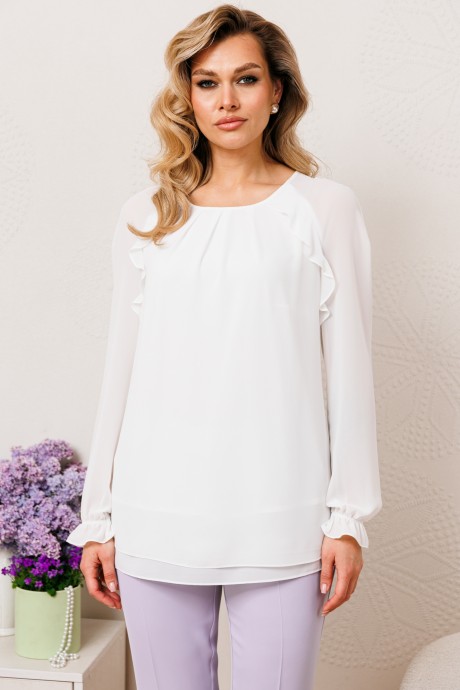 Распродажа Мода Юрс 2694b #1