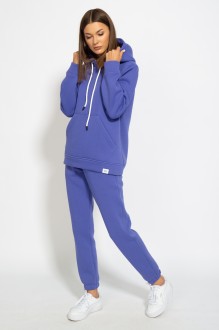 Распродажа KIVVIWEAR 40524053 #6