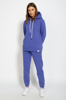 Распродажа KIVVIWEAR 40524053 #7