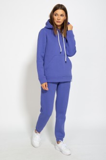 Распродажа KIVVIWEAR 40524053 #8