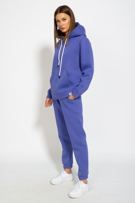 Распродажа KIVVIWEAR 40524053 #4