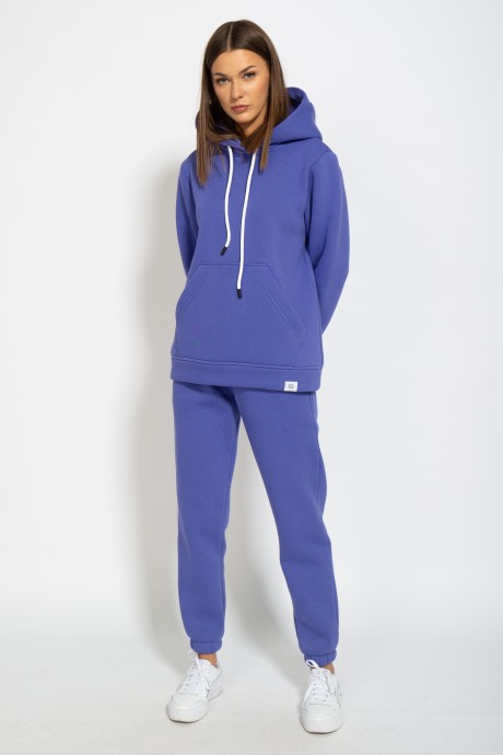 Распродажа KIVVIWEAR 40524053 #7