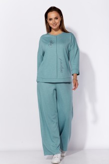 Распродажа ТAиЕР 1210 двойка