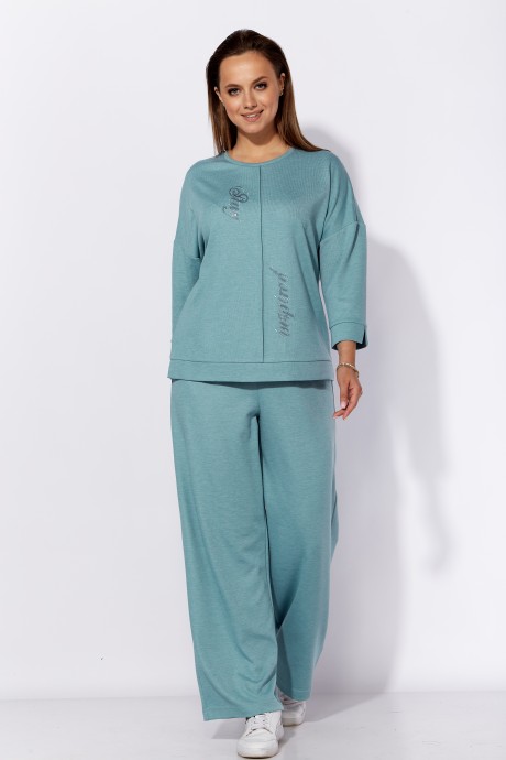 Распродажа ТAиЕР 1210 двойка #1