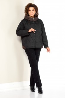 Распродажа Shetti 2193 #2