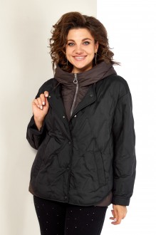 Распродажа Shetti 2193 #4