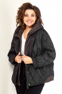 Распродажа Shetti 2193 #6