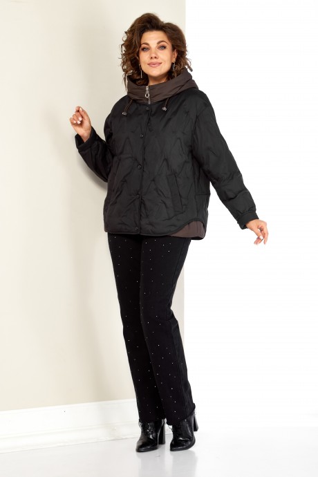 Распродажа Shetti 2193 #3