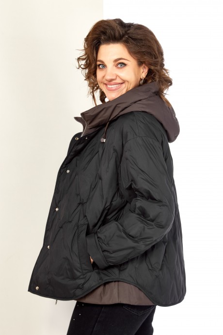 Распродажа Shetti 2193 #7