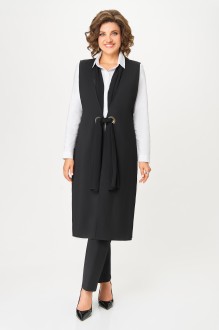 Распродажа Дали 5778