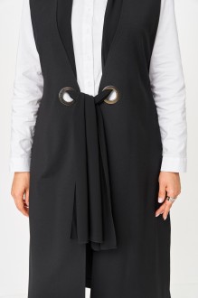 Распродажа Дали 5778 #4