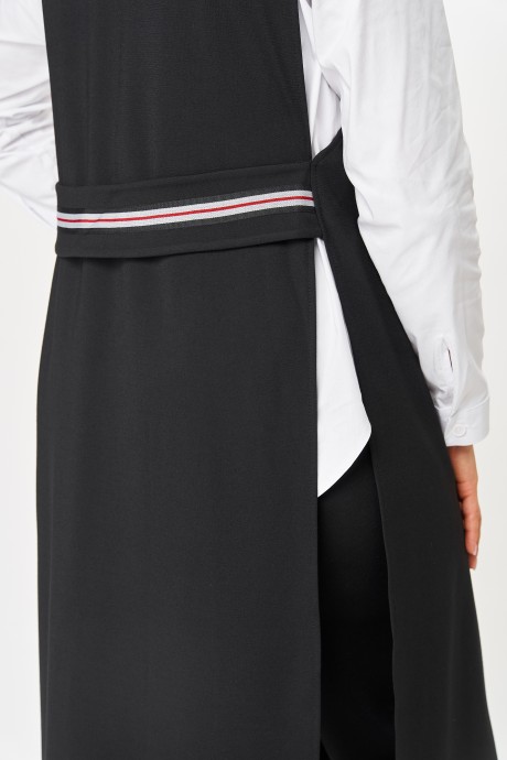 Распродажа Дали 5778 #3