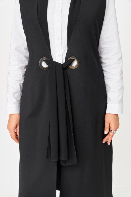 Распродажа Дали 5778 #4