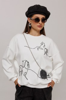 Распродажа Buter 3213 #2