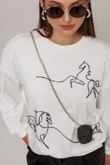 Распродажа Buter 3213 #4