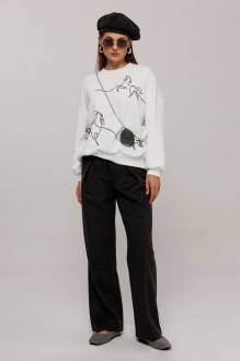 Распродажа Buter 3213 #6