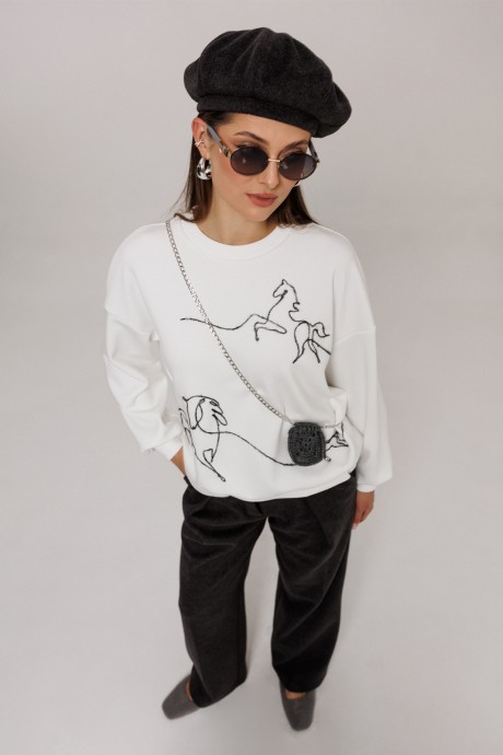 Распродажа Buter 3213 #5