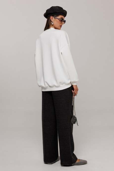 Распродажа Buter 3213 #8