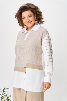 Распродажа Anastasia м-1242 #7