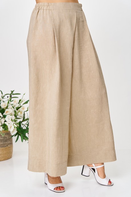 Распродажа Anastasia м-1242 #9