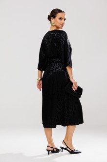 Распродажа Мублиз плюс 195 #5