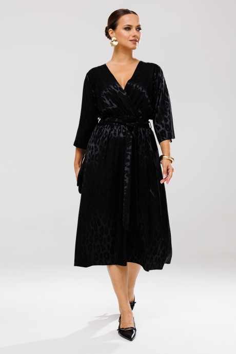 Распродажа Мублиз плюс 195 #1