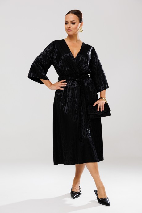 Распродажа Мублиз плюс 195 #2