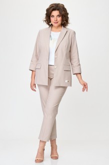 Распродажа БелЭльСтиль 586 #3