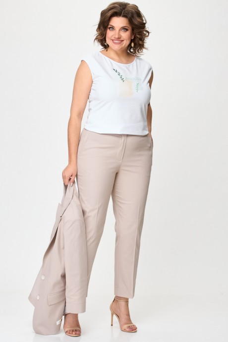 Распродажа БелЭльСтиль 586 #1