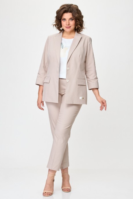 Распродажа БелЭльСтиль 586 #3