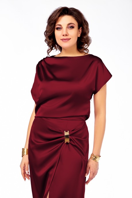 Распродажа Ольга Стиль С902 #4