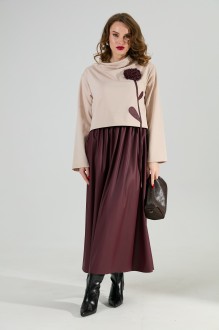 Распродажа NikVa н924